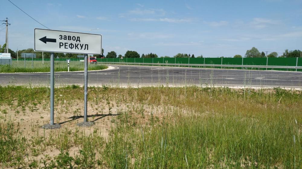 Российский холод для ЦОДов.  Независимая статья журнала "ИКС-Медиа" 