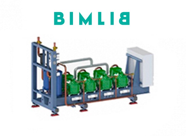 Эффективное холодоснабжение для агропромышленной отрасли от завода «РЕФКУЛ»