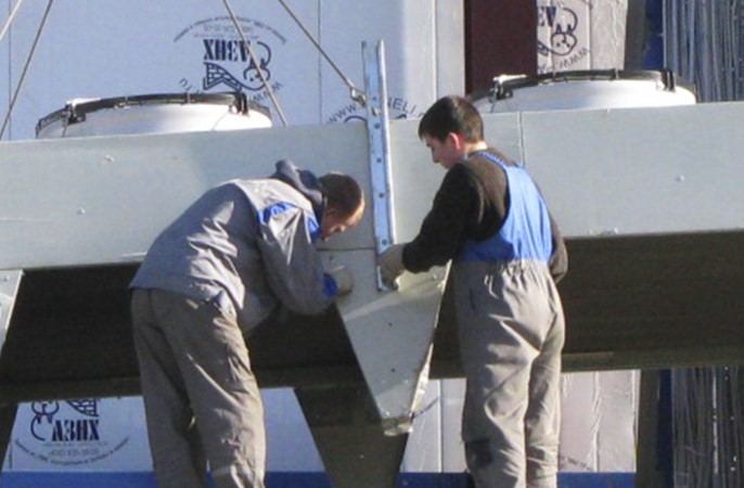 C Днем холодильщика!