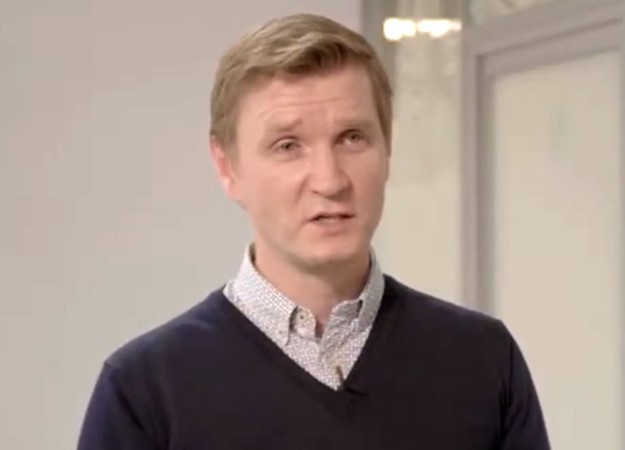 «Данфосс» о заводе «РЕФКУЛ».