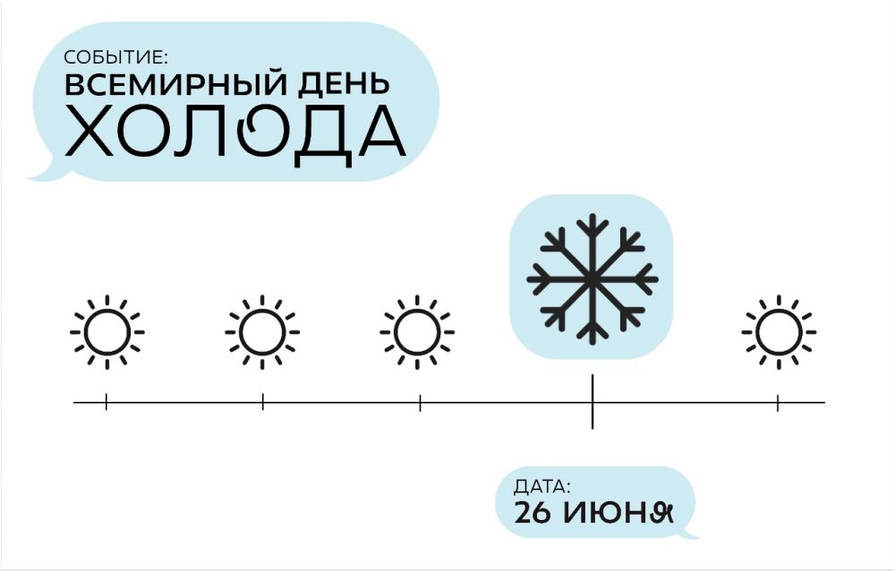 Поздравляем коллег с праздником!