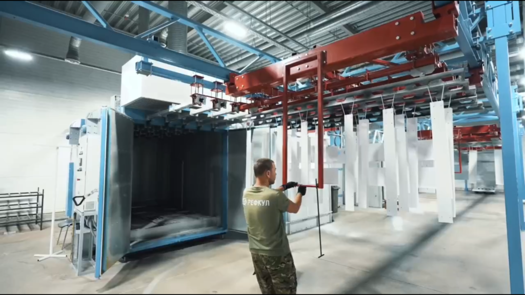 Красочная камера.png Красочная камера.png