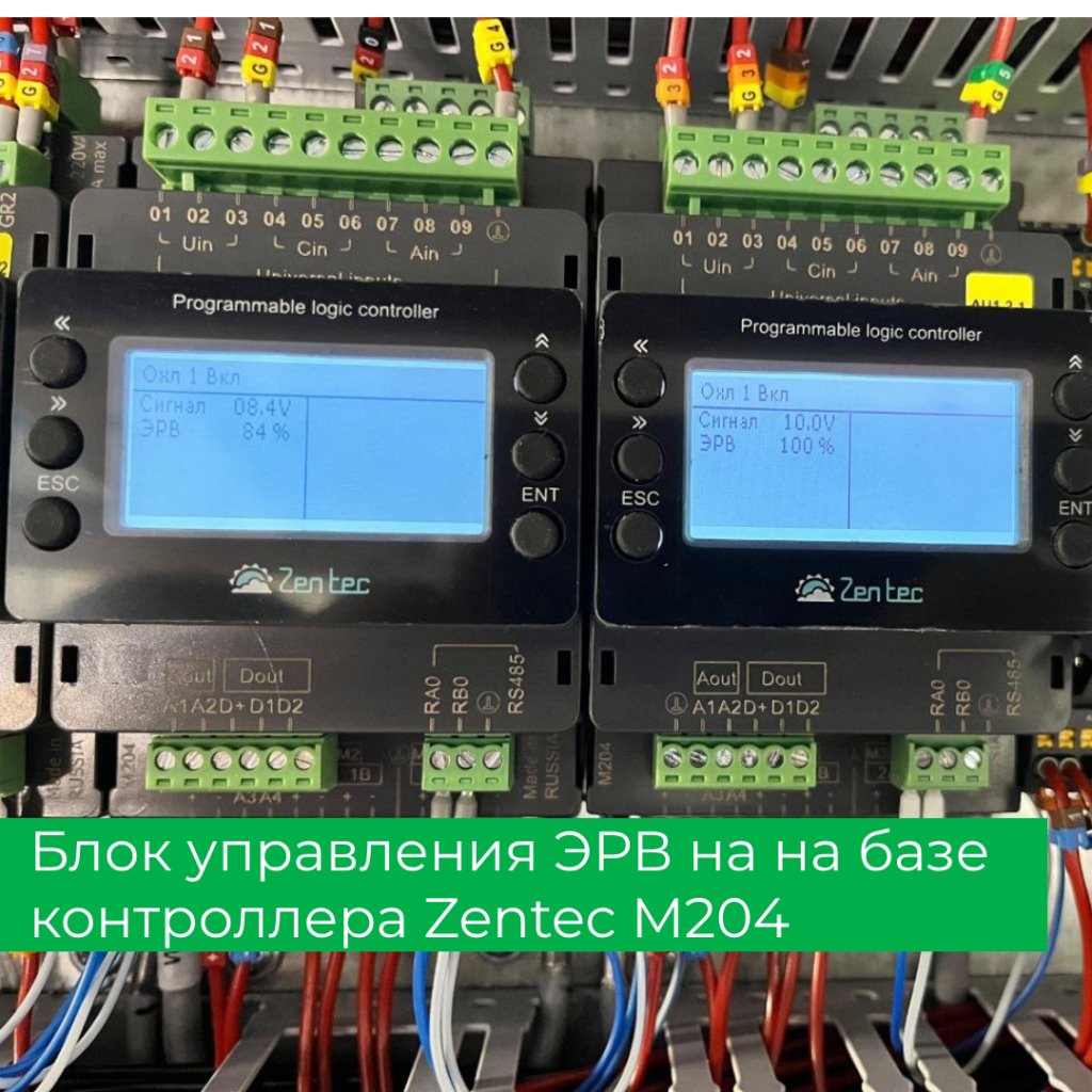 Контролер.png Контролер.png