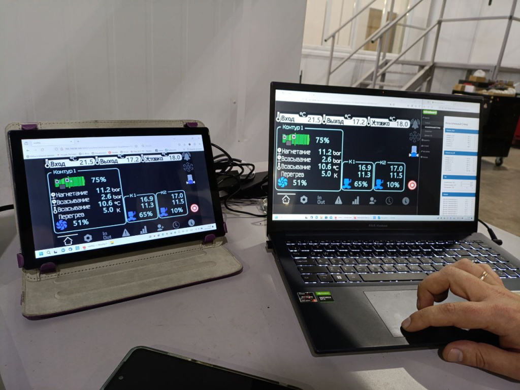 5330556341850335022.jpg 5330556341850335022.jpg