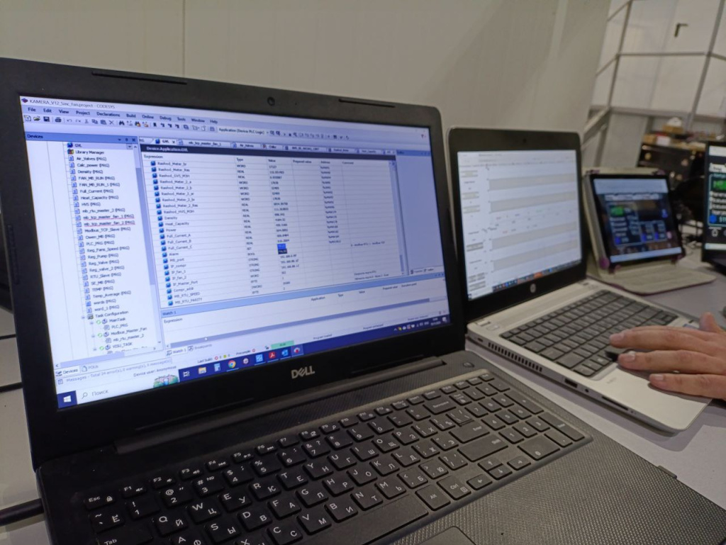 5330556341850335023.jpg 5330556341850335023.jpg