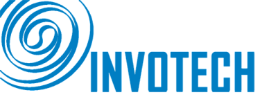INVOTECH