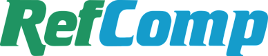 RefComp