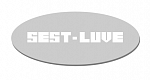 Sest-Luve